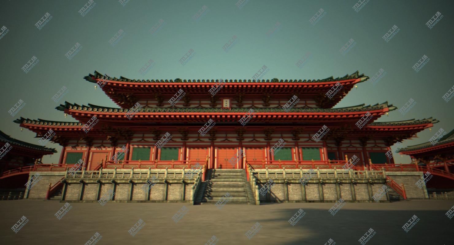 images/goods_img/202104092/Penglai Palace/5.jpg